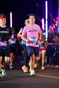 BIB: 46067, 201, 43122
                            <button type="button" onclick="openModal(20732864)" class="btn btn-primary btn-sm float-right btn-popup" data-toggle="modal" data-target=".modal-high-quality">
                        <i class="fas fa-shopping-cart"></i> Add to Cart
                    </button>
                                            <button type="button" onclick="isThisMe(20732864, true)" class="btn btn-success btn-sm float-right btn-popup btn-isme hidden" data-toggle="tooltip" data-placement="bottom" title="นี่คือรูปของคุณใช่ไหม คลิกที่นี่เพื่อเอาเข้าอัลบั้ม">
                        <i class="fas fa-plus"></i> Add to album
                    </button>
                    <button type="button" onclick="isThisMe(20732864, false)" class="btn btn-warning btn-sm float-right btn-popup btn-isnotme hidden">
                        <i class="fas fa-ban"></i> Remove from album
                    </button>
